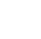 Zimmer Obertauern