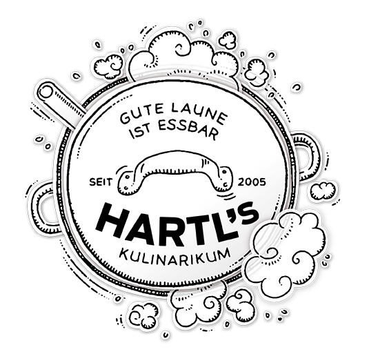 Logo Hartls