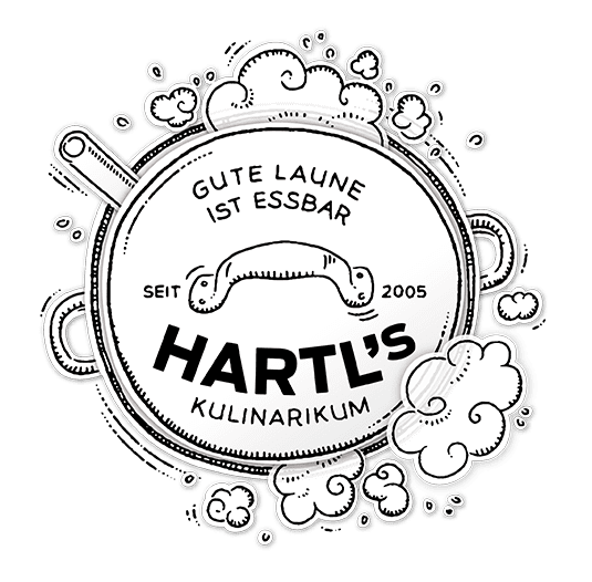 Logo Hartls