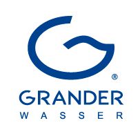 Grander Wasser Logo