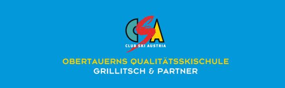 Logo Skischule