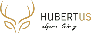 Logo footer